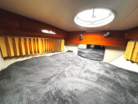 Carver 366-MOTOR-YACHT image