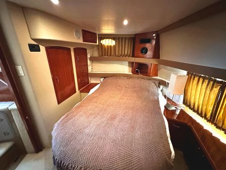 Carver 366-MOTOR-YACHT image