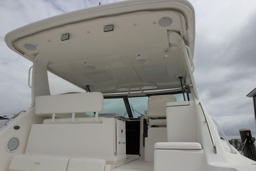 Tiara Yachts 4200 Open image