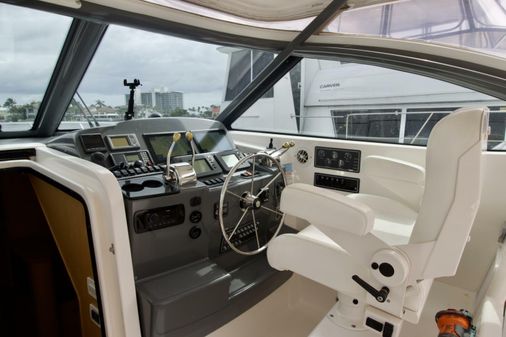 Tiara Yachts 4200 Open image