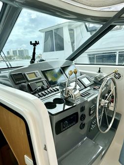 Tiara Yachts 4200 Open image