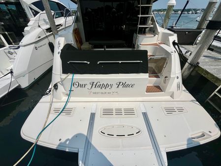 Sea Ray 510 Fly image