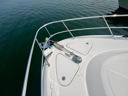 Sea Ray 510 Fly image