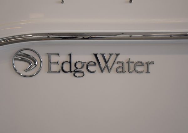 Edgewater 262-CX image