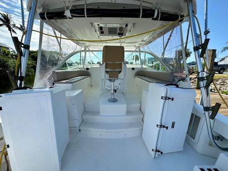 Luhrs 40 Open image