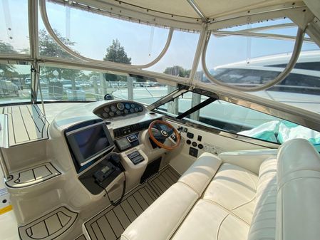 Cruisers-yachts 4270-EXPRESS image