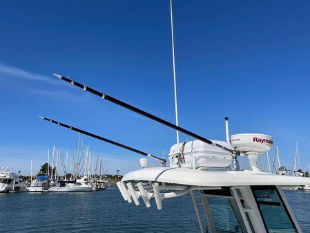 Boston-whaler 250-OUTRAGE image