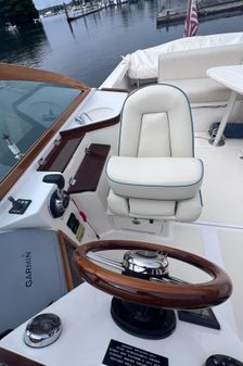 Hunt Yachts Harrier 25 image