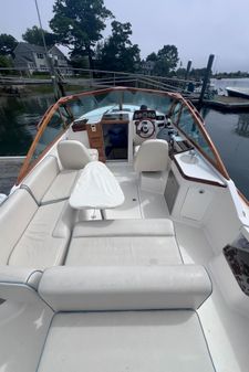 Hunt Yachts Harrier 25 image