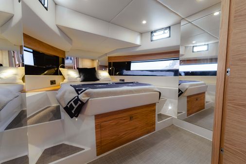 De Antonio Yachts D50 OPEN image