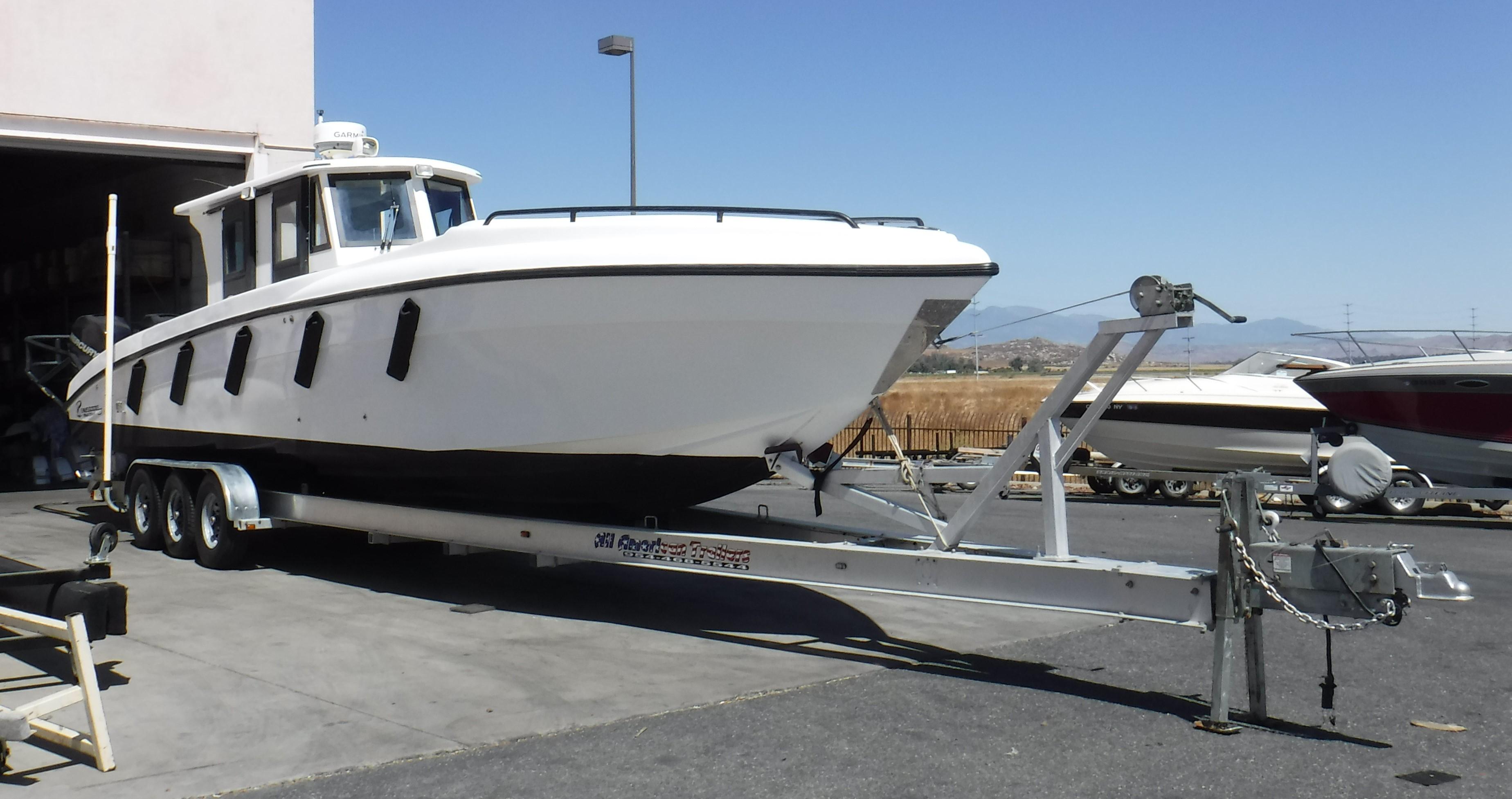 boat classifieds for sale by owner
