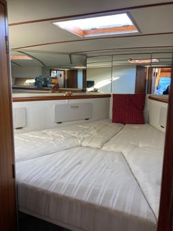 Tollycraft 44 Cockpit Motor Yacht image