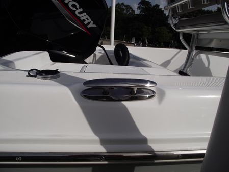 Savannah 190 IS image