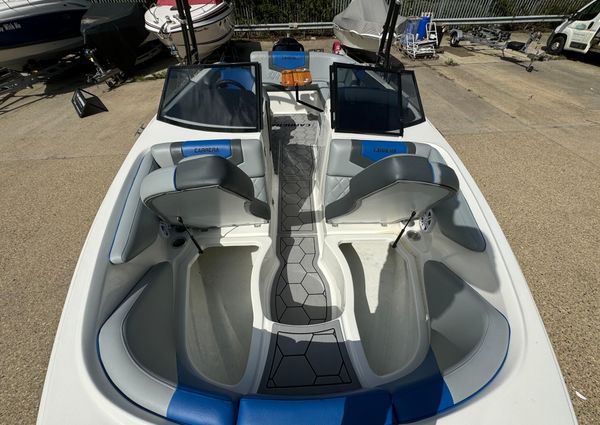 Carrera-boats 225 image