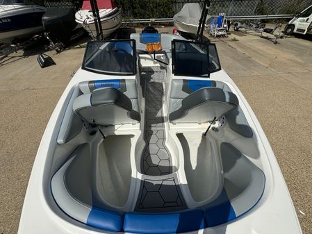 Carrera-boats 225 image