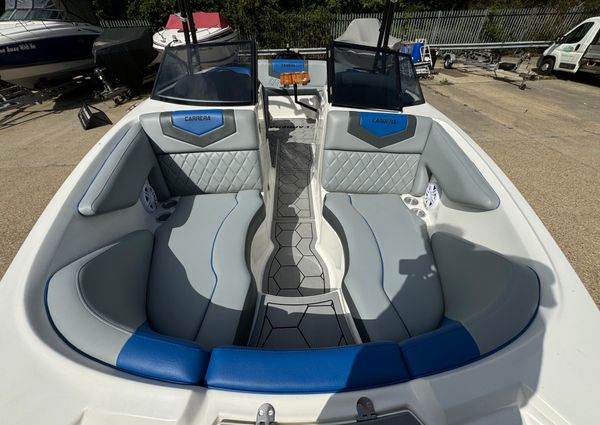 Carrera-boats 225 image