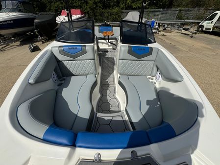 Carrera-boats 225 image