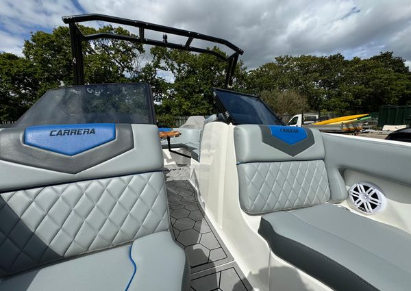 Carrera-boats 225 image