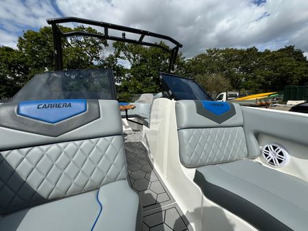 Carrera-boats 225 image