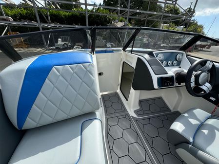 Carrera-boats 225 image