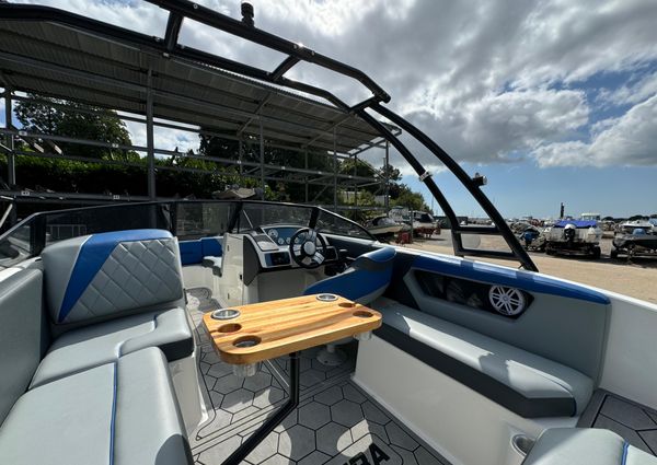 Carrera-boats 225 image