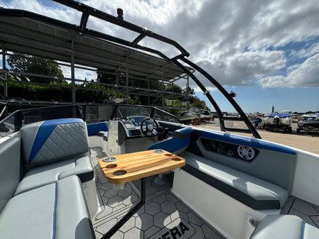 Carrera-boats 225 image