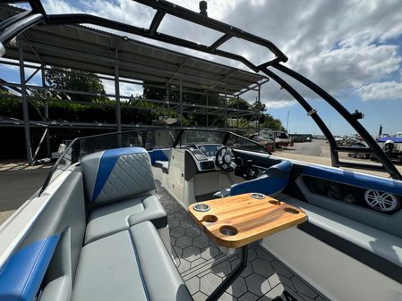 Carrera-boats 225 image