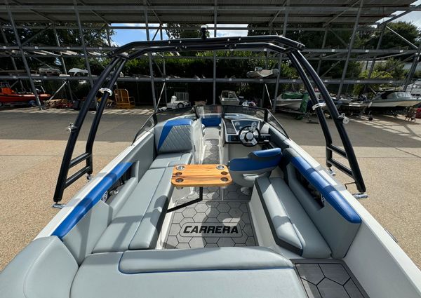 Carrera-boats 225 image