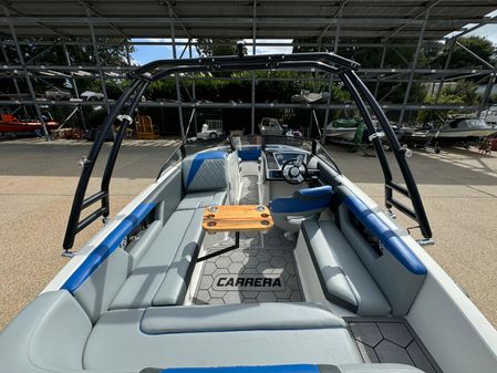 Carrera-boats 225 image