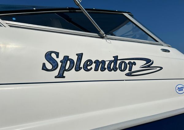 Splendor 240-SUNSTAR image