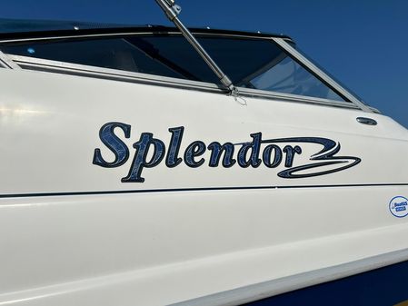 Splendor 240-SUNSTAR image