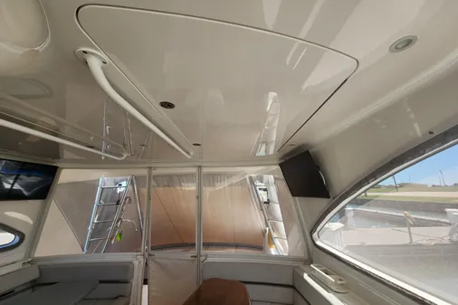 Viking 48 Sport Tower image