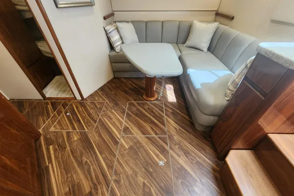 Viking 48-SPORT-TOWER image