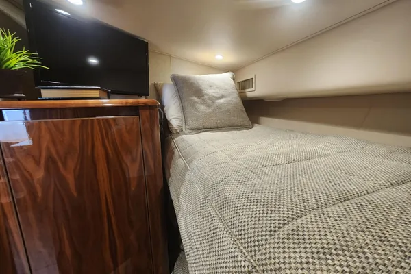 Viking 48-SPORT-TOWER image