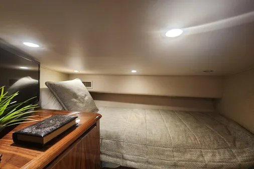 Viking 48 Sport Tower image