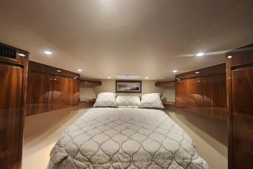 Viking 48 Sport Tower image