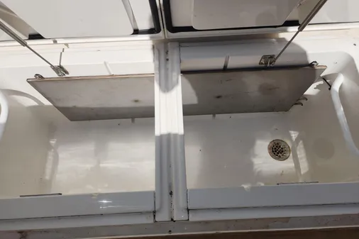 Viking 48 Sport Tower image