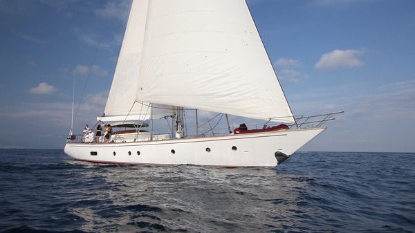 Perini Navi