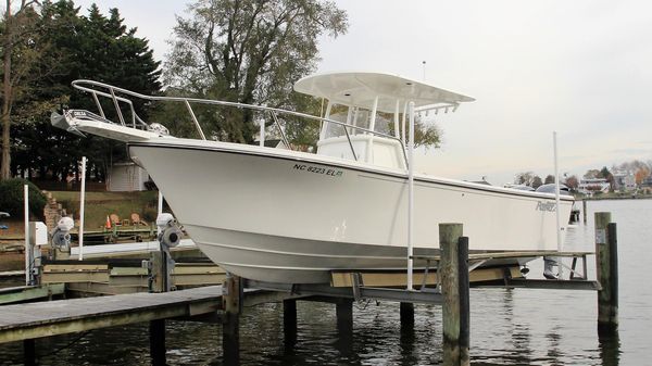 Boats For Sale Baltimore Boating Center