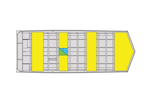 Lund 1852MT - main image