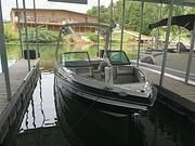 Crownline 220 SS SURF