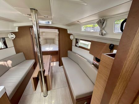Beneteau OCEANIS-35-1 image