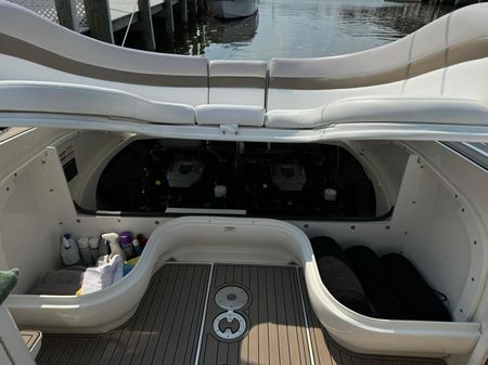 Sea Ray 300 SLX image