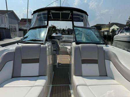 Sea Ray 300 SLX image