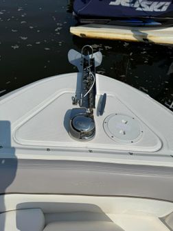 Sea Ray 300 SLX image