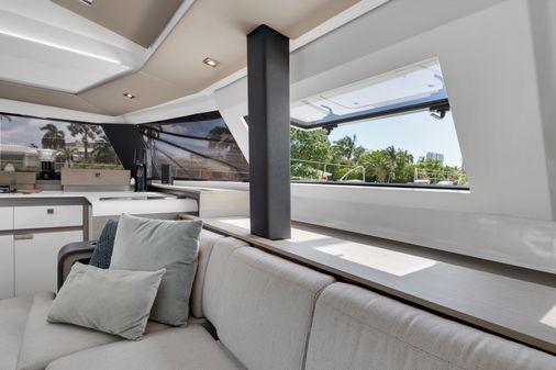 Fountaine Pajot Elba 45 image