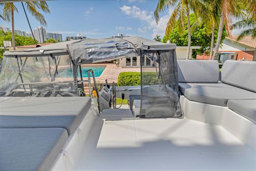 Fountaine Pajot Elba 45 image