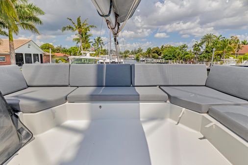 Fountaine Pajot Elba 45 image