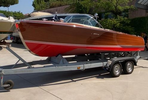 Riva Super Florida image