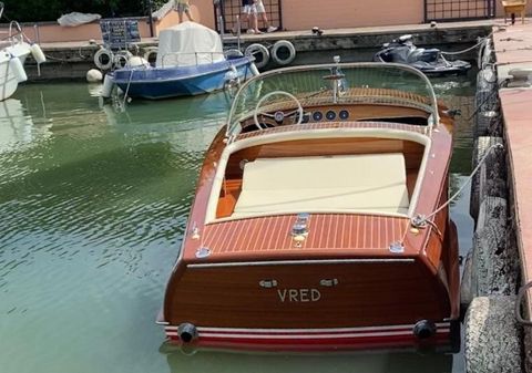 Riva Super Florida image